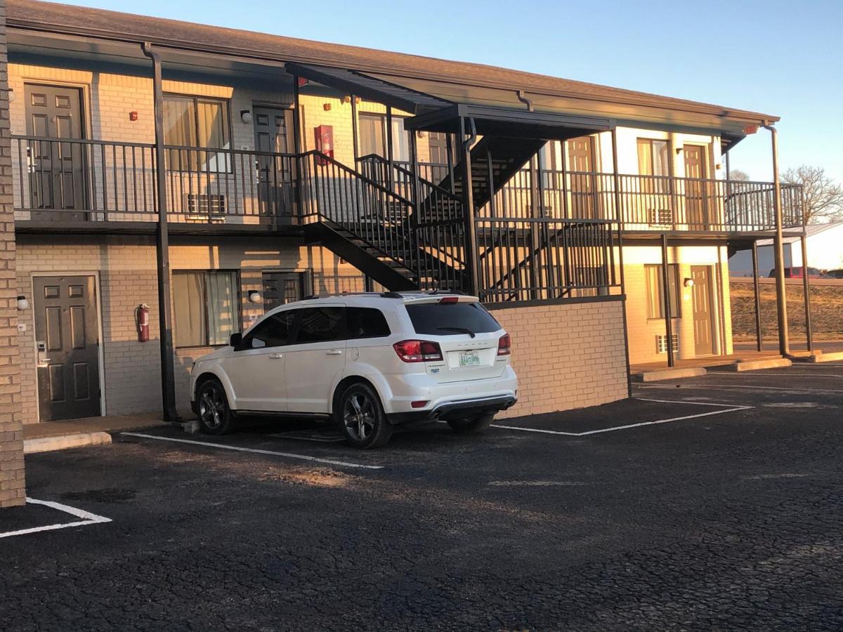 Savannah Lodge Экстерьер фото