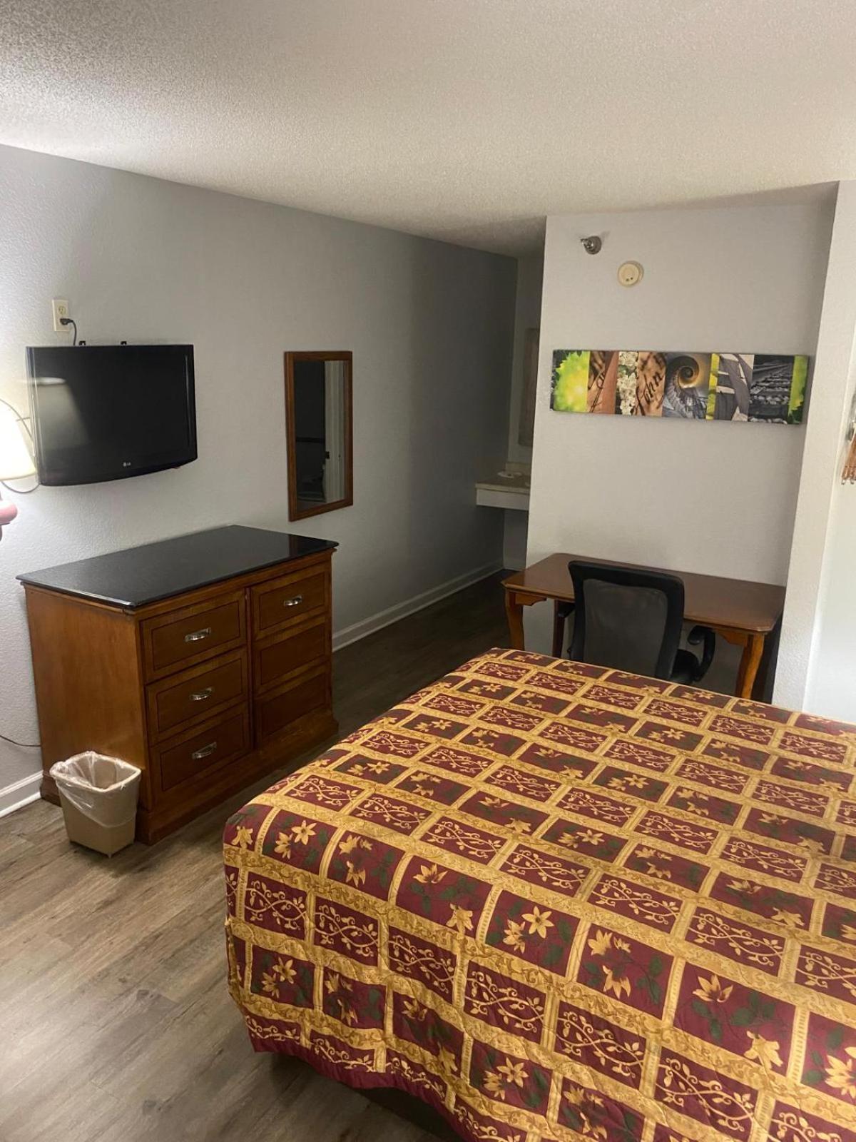 Savannah Lodge Экстерьер фото
