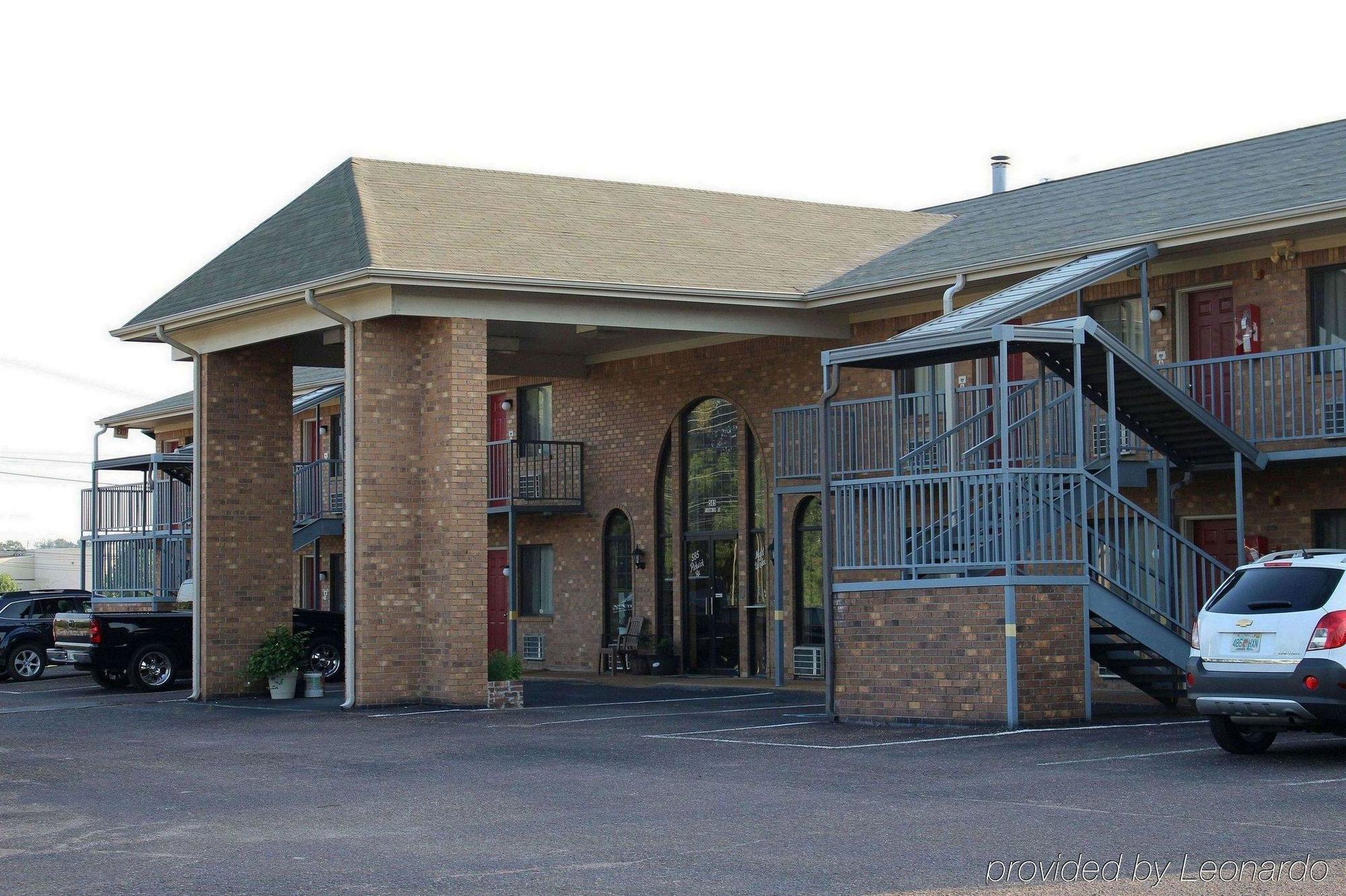 Savannah Lodge Экстерьер фото